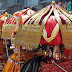 Mandi Shivaratri Fair – The Grand Festival of Gods in Himachal Pradesh