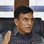 Mandaviya to inaugurate seven ESI healthcare projects on Tuesday