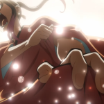 ‘Akane-banashi’ series review: Jubilant rakugo revival is a sleeper shonen hit