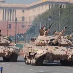 Army offers ₹75,000 crore, five-year order pipeline to defence industry to spur long-term growth