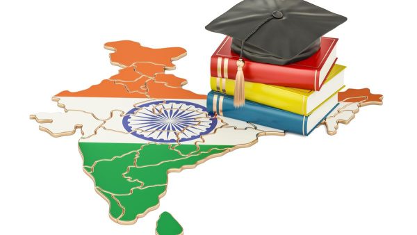 संसदीय व्यवस्थाओं में उच्च शिक्षा के संघीयकरण पर चल रही बातचीत