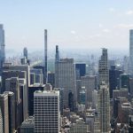 As countries urbanise, 38% of world's population will live in large cities by 2100: Study