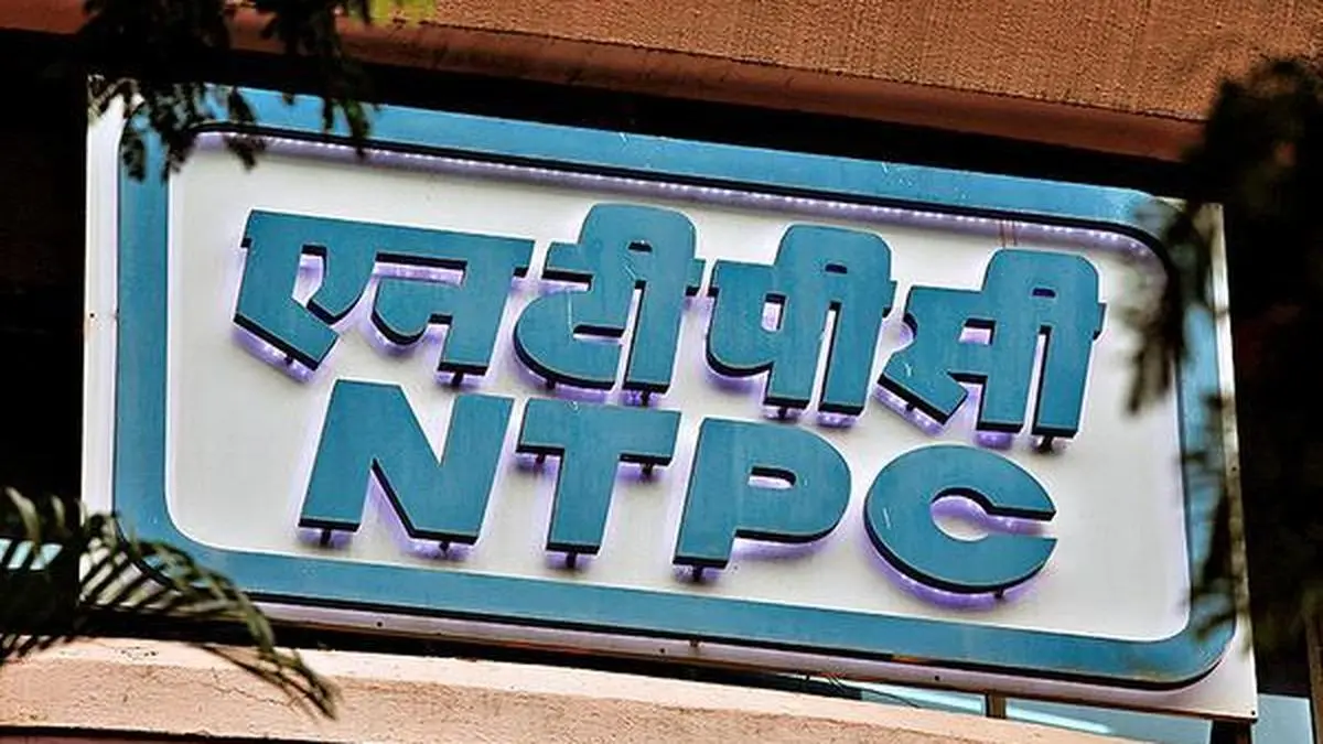 NTPC board clears ₹20,456.7 crore Lara Stage-III power project in Chhattisgarh