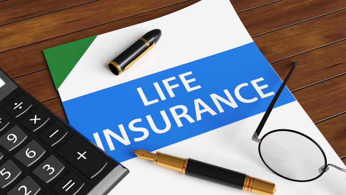 Bridging the affordability gap in term life insurance