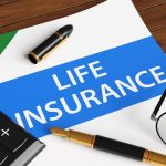 Bridging the affordability gap in term life insurance