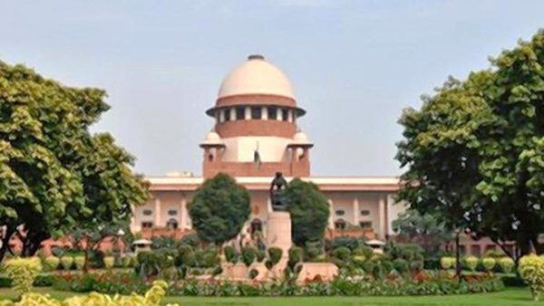 सुप्रीम कोर्ट करेगा अपनोंया टेस्ट की मस्तिष्क मृत्यु आकलन में अप्रासंगिकता पर पुनर्विचार