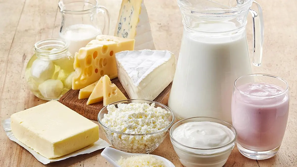 Maharashtra mandates ‘cheese analogue’ disclosure on menus and bills