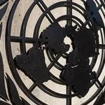 UN, strapped for cash, warns time running out to make payments