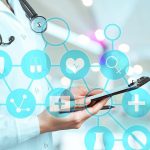 Can space oncology revolutionise cancer treatment?