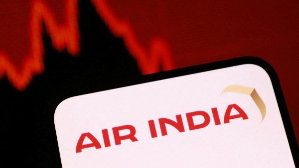 एयर इंडिया ने अंतरराष्ट्रीय उड़ान संचालन में क्यों की कटौती