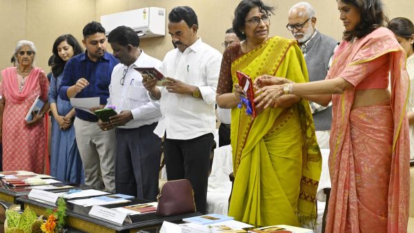 हैदराबाद के संग्रहालय: कलात्मक वस्तुओं से परे सांस्कृतिक एकता और जन सहभागिता के केंद्र