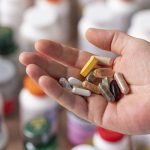 How ‘natural’ biohacking can help you optimise your health and life