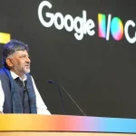 Karnataka announces govt-driven AI university; pitches state as global hub for responsible AI