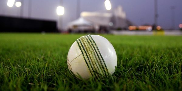 चन्नई टेस्ट में टाई होने वाले अंपायर वी. विक्रमराजू का 92 वर्ष की उम्र में निधन
