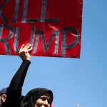 US says Iran technical talks to continue despite recent strikes