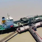 The Hormuz Crisis and India’s 100-Day Test