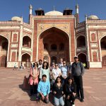 On India’s rainbow trail | Queer-focused walks are finding an audience in the country