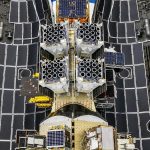 Mission Drishti, world’s first OptoSAR satellite from private Indian company, loses communication after solar storm