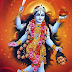 देवी काली – शक्ति, संरक्षण और ज्ञान की दिव्य माता
