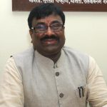 Maharashtra minister privately admitted he didn't know TET exam papers printed in Agra, says BJP MLA