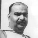 A life devoted to India’s unity and progress