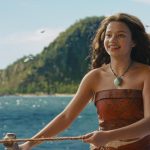 ‘Moana’ movie review: Dwayne Johnson returns in a soulless remake
