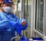 Covid inquiry PPE report - key findings