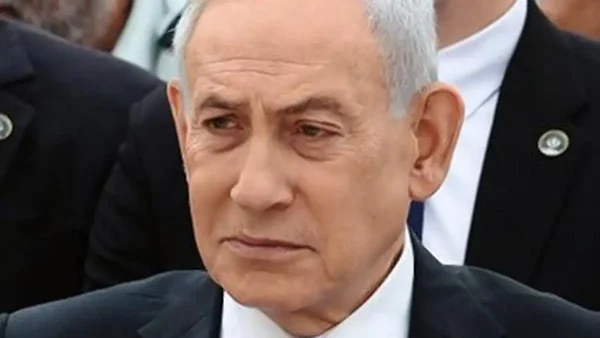 नेटanyahu का बयान: भारत का इज़राइल के लिए है ‘बिल्कुल पागलपन भरा प्यार’