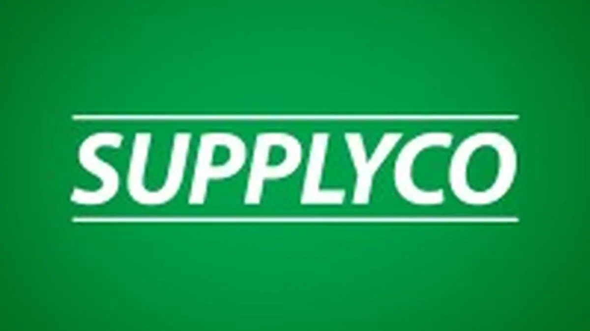 Score goals, save more: Supplyco launches FIFA World Cup-themed discounts