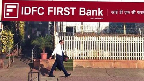 IDFC फर्स्ट बैंक मामले में हरियाणा सरकार ने पांच IAS अधिकारियों की भूमिका की जांच के लिए CBI को हरी झंडी दी