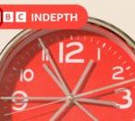 The hidden cost of the night shift and how to sleep it off