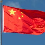 China's June industrial output up 5.3% y/y, retail sales return to growth
