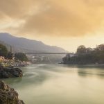 How infrastructure is redefining India’s spiritual cities