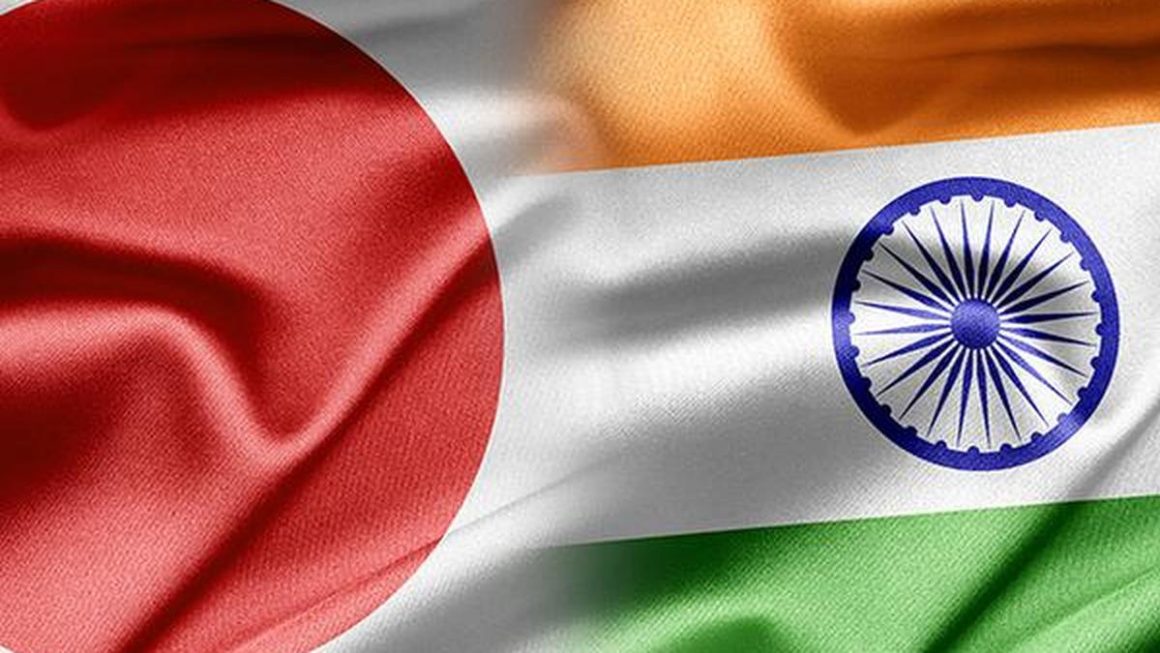 Japan emerges as largest APAC contributor to India's GCC ecosystem: Deloitte