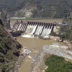 Indus Water Treaty to remain in abeyance till Pak ends terror support: Sources