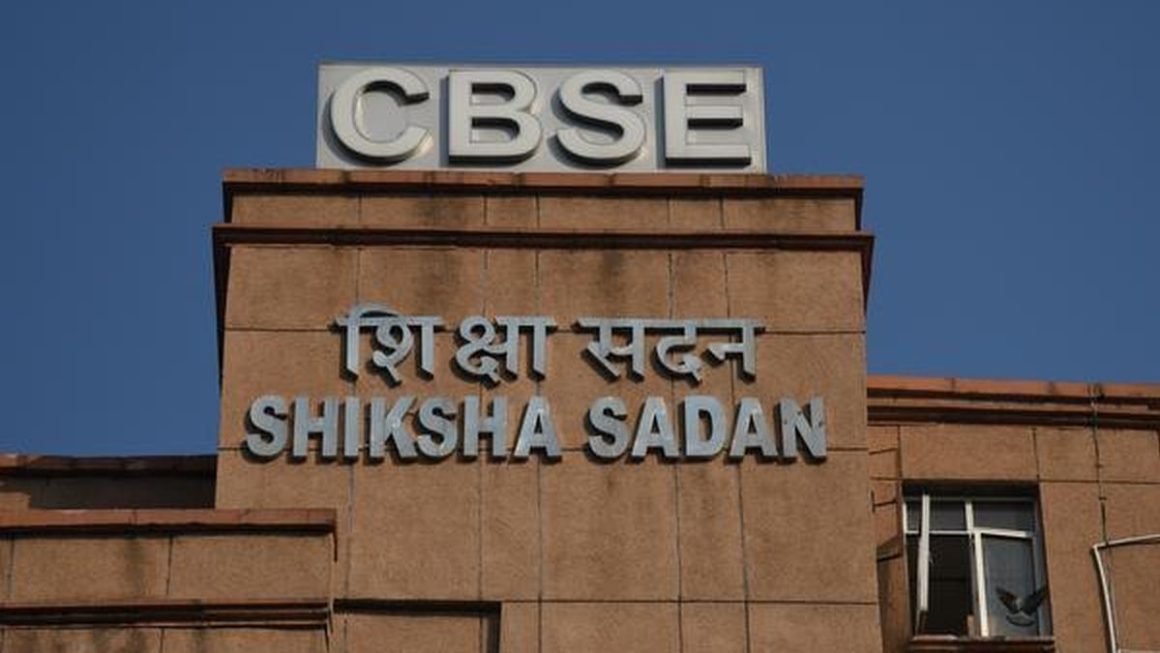 CBSE sees ‘practical’ way out of three-language resource crunch through retirees, ‘suitable’ PGs