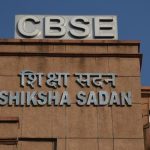 CBSE sees ‘practical’ way out of three-language resource crunch through retirees, ‘suitable’ PGs