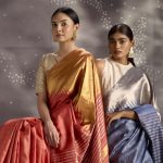 Craft Council of Telangana to host Kausalyam 2026 in Hyderabad