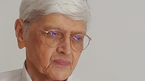 जोसेफ विजय को एक खुला पत्र
