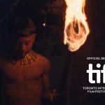 Nagaland-set 'Angh' to compete in TIFF 2026's Platform section