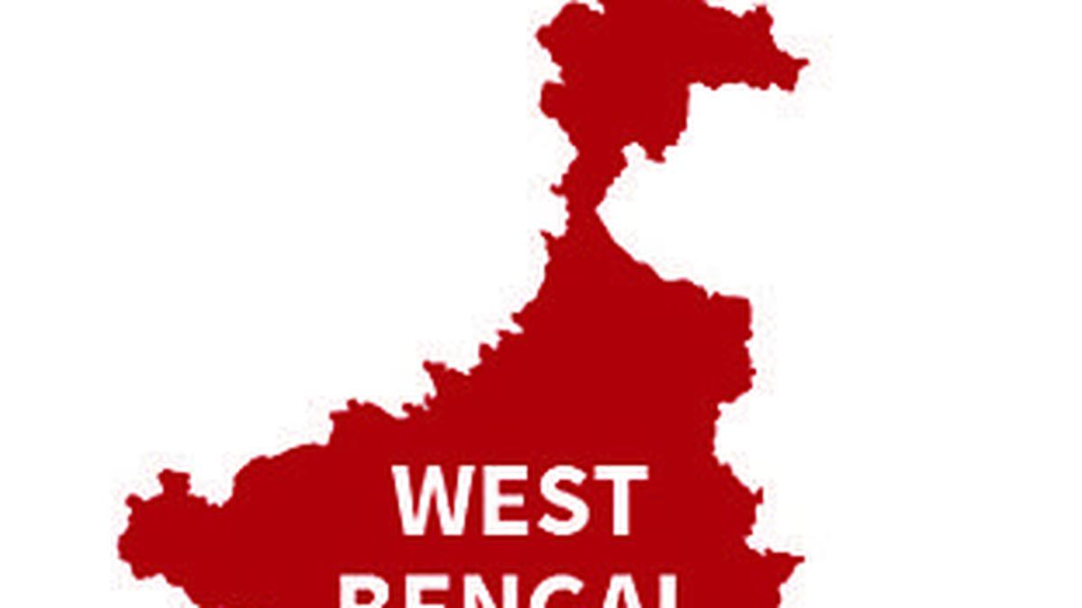 West Bengal scraps religion-based OBC categories, restores 66 communities