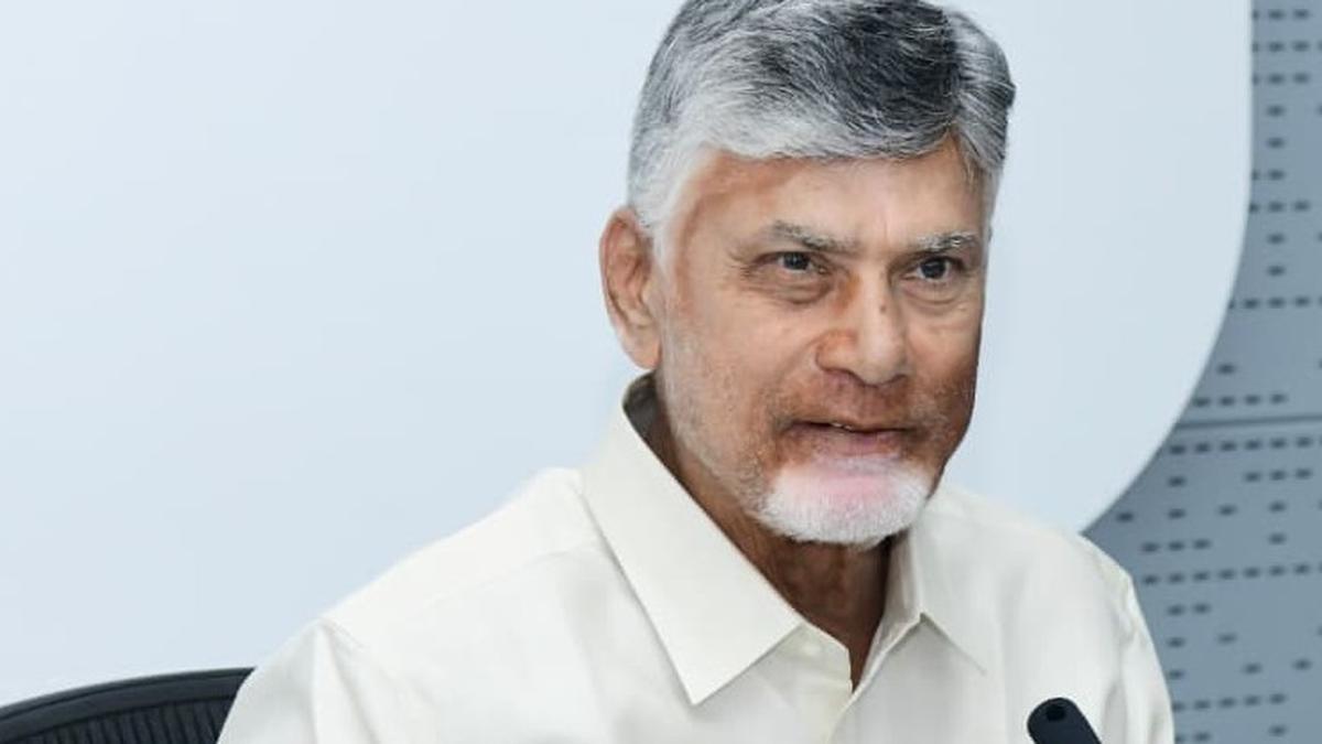 AP Cabinet clears State Aviation Policy 2026