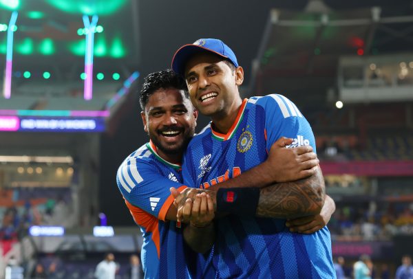 भारत vs इंग्लैंड चैप्टर 3: वह मैच जो युगों को परिभाषित कर सकता है