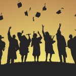 News from the world of Education: July 3, 2026