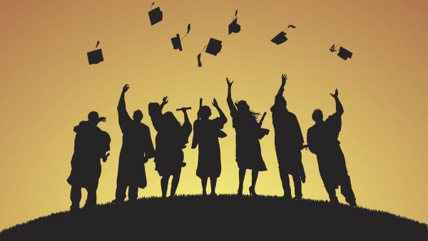 शिक्षा जगत से समाचार: 3 जुलाई 2026