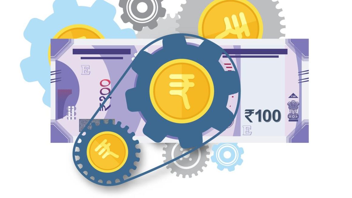 Rethinking finance education for the age of retail banking