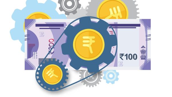 रिटेल बैंकिंग के युग में वित्तीय शिक्षा पर पुनर्विचार