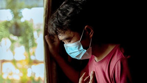 एलर्जी के अज्ञात खतरे: जब रोजमर्रा के कारण मेडिकल इमरजेंसी बन जाते हैं