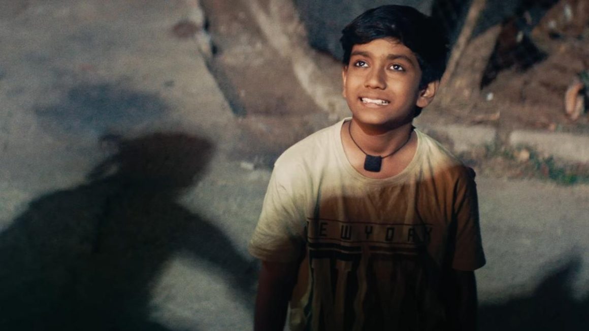 ‘Khalid Ke Shivaji’ movie review: Raj Pritam More’s partly effective drama blends history with plea for plurality