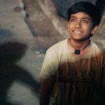 ‘Khalid Ke Shivaji’ movie review: Raj Pritam More’s partly effective drama blends history with plea for plurality